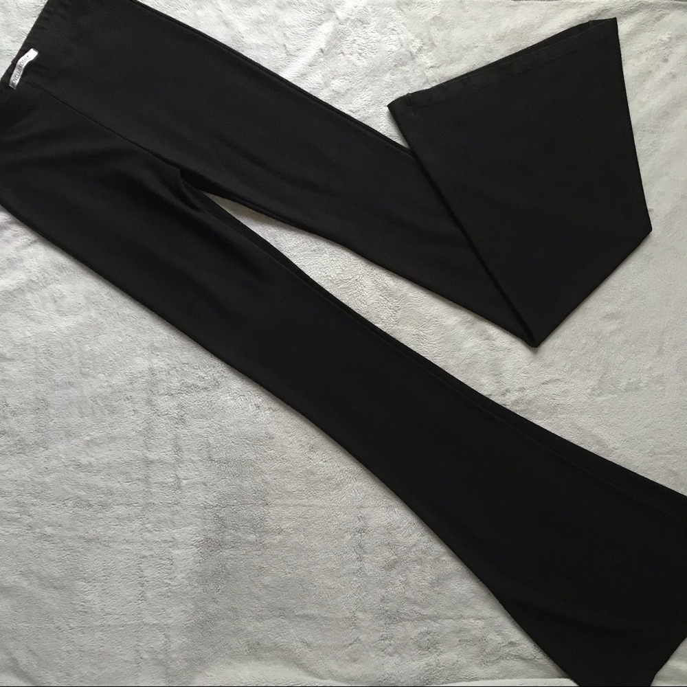 Novella Royale Janis Bells SIZE: SMALL